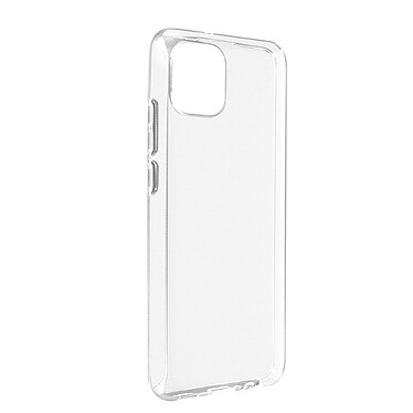 Coque téléphone