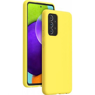 Coque téléphone