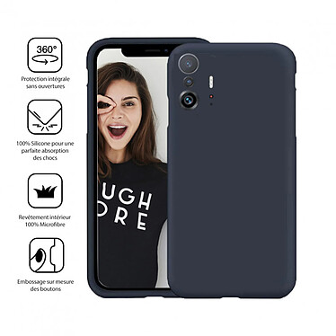 Coque téléphone