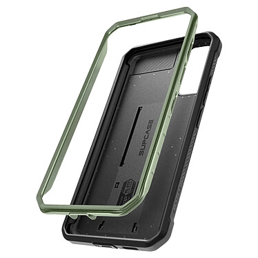 Coque téléphone