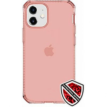 Coque téléphone