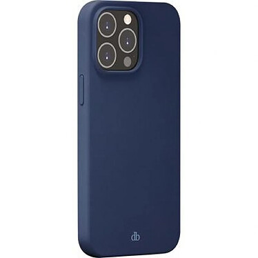 Coque téléphone