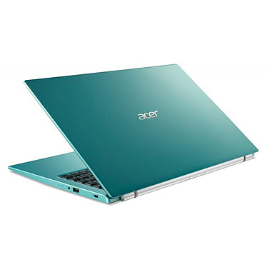 Acer Aspire 3 A315-35-P4K9 (NX.A9AEF.00N) · Reconditionné pas cher
