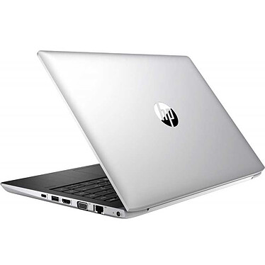 Acheter HP ProBook 430 G5 (430G5-i5-8250U-FHD-B-8649) · Reconditionné