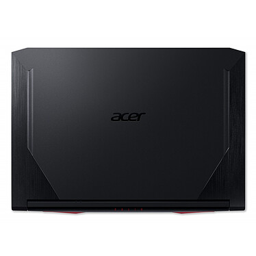 Acheter Acer Nitro 5 AN517-52-57CW (NH.QAWEF.00V) · Reconditionné