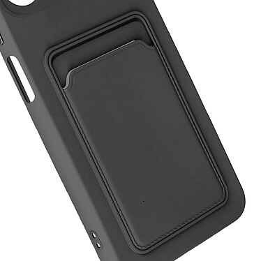 Coque téléphone