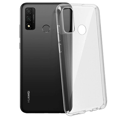 Coque téléphone