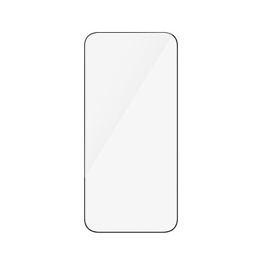 Acheter PanzerGlass Protection d'écran Ultra-Wide Fit pour iPhone 15 Pro Max