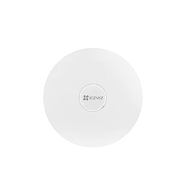 Ezviz - Passerelle domestique centrale d'alarme WiFi intelligente