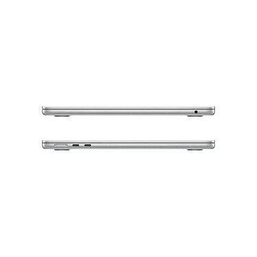 Acheter Apple MacBook Air 13" - 3,5 Ghz - 8 Go RAM - 512 Go SSD (2022) (MLY03LL/A) · Reconditionné