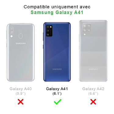 Coque téléphone