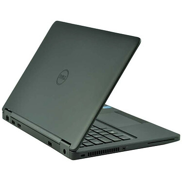 Avis Dell Latitude E5250 (E5250-i5-4310U-HD-B-5804) (E5250-i5-4310U-HD-B) · Reconditionné