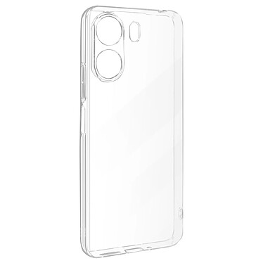 Coque téléphone