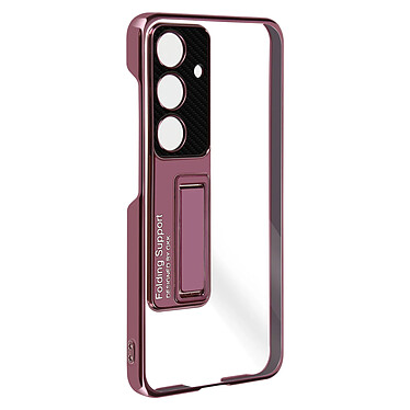 Coque téléphone