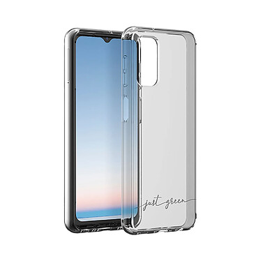 Coque téléphone