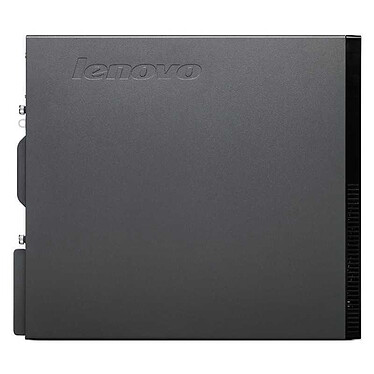 Acheter Lenovo ThinkCentre Edge 73 SFF (10DU0005UK-B-6900) · Reconditionné