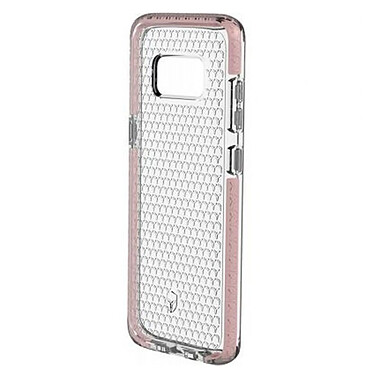 Coque téléphone