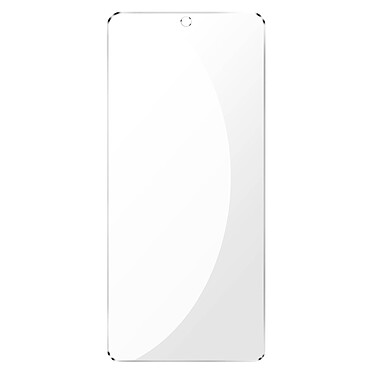 3mk Film pour Samsung Galaxy M53 5G Verre Flexible 6H  FlexibleGlass Lite Transparent
