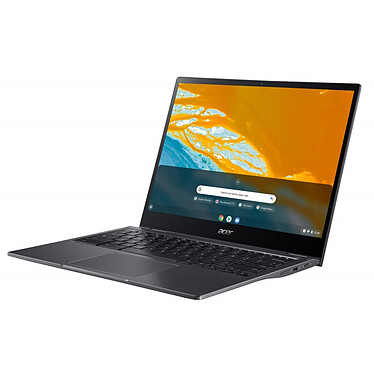 Acer Chromebook Spin CP513-2H-K722 (NX.K0LEF.005) · Reconditionné pas cher