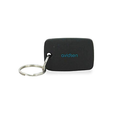 Avidsen - Badge RFID alarme Skydda et HomeSecure - Avidsen