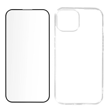 Coque téléphone