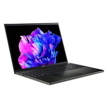 Acer Swift Edge OLED SFE16-43-R168 (NX.KKZEF.003) · Reconditionné