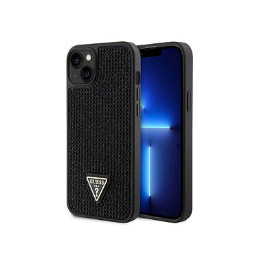 Coque téléphone