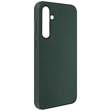 Coque téléphone