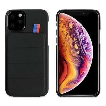 Coque téléphone