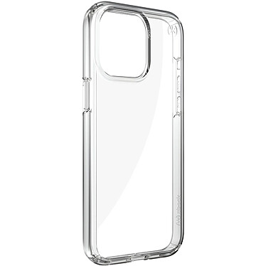 Coque téléphone