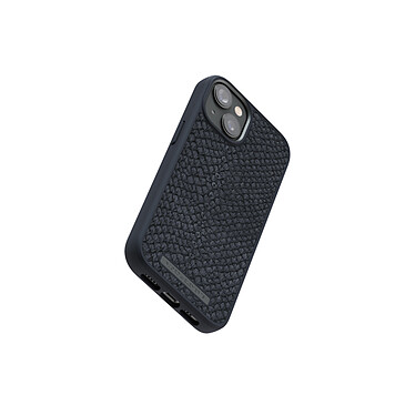 Acheter Njorð Vindur Compatible avec le MagSafe pour iPhone 14 Noir-NOIR