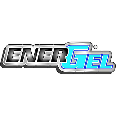 Avis PENTEL Recharge LR7 pour Roller Energel Liquide Pointe 0,7 Tracé 0,35 mm Violet x 12