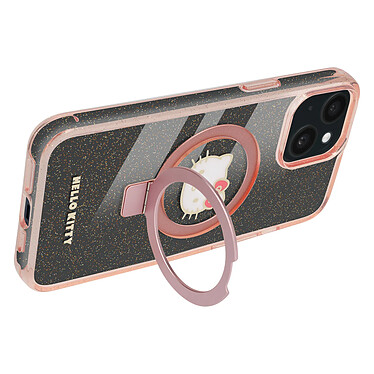 Coque téléphone