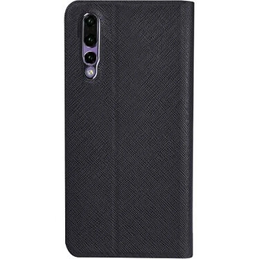 Avis BigBen Connected Étui de Protection pour Huawei P20 Folio Noir