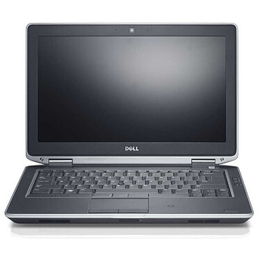 HP EliteBook 850 G3 (L3D26AV-B-5962) · Reconditionné