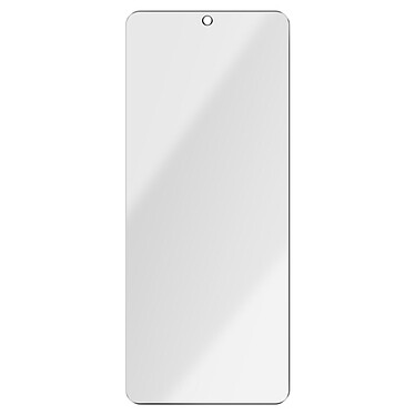 Avizar Film écran pour Xiaomi 13 Flexible fin Rendu papier  Transparent