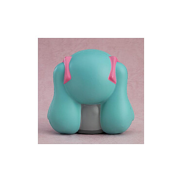 Avis Hatsune Miku Character Vocal Series 01 - Figurine anti-stress Marshmalloid  12 cm