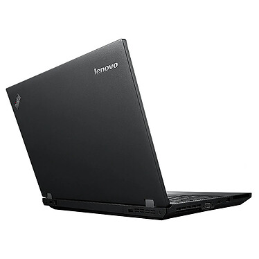 Avis Lenovo ThinkPad L440 (L4408500i5) · Reconditionné