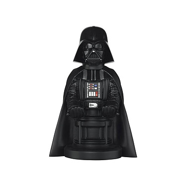 Star Wars - Cable Guy Darth Vader 20 cm