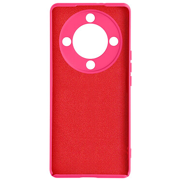 Coque téléphone