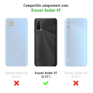 Coque téléphone