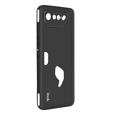 Coque téléphone