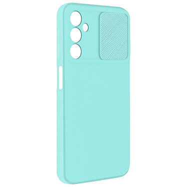 Coque téléphone