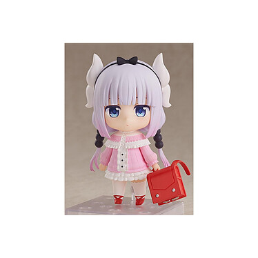 Acheter Miss Kobayashi's Dragon Maid - Figurine Nendoroid Kanna 10 cm