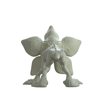 Acheter Stranger Things - Figurine Demodog 7 cm