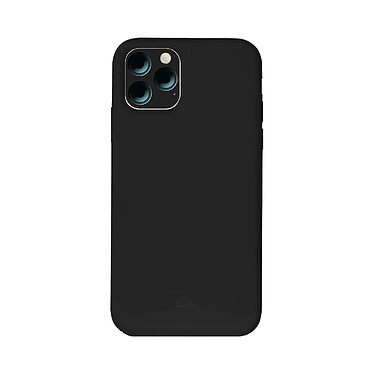 Coque téléphone