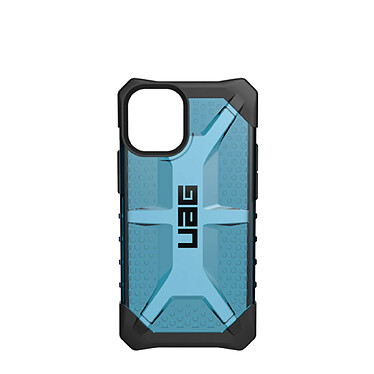 Coque téléphone