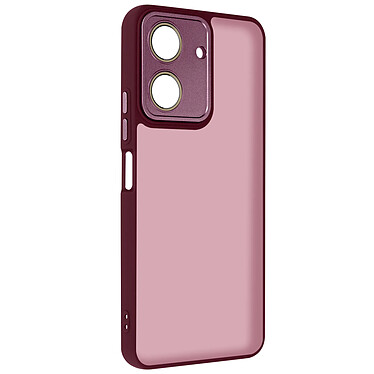 Coque téléphone