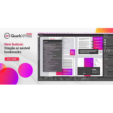 QuarkXPress 2023 v19.2.1.55827 download the new for android