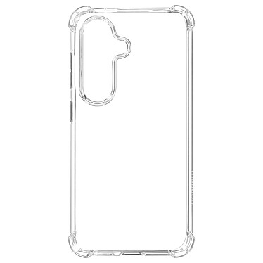 Coque téléphone